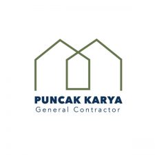 Puncakkarya