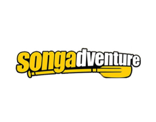 songa adventure