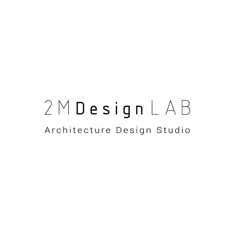2M Design Forti Digital Studio